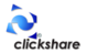 Clickshare Service logo