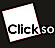 Clickso logo