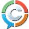 ClickTech Labs logo