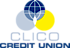 CLICO Credit Union logo