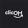 Clicoh logo