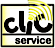 Clic logo