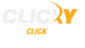 Clicxy logo