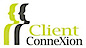 ClientConneXion logo