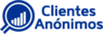 Clientesanonimos.Com logo