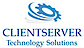 Clientserver Technology Solutions logo