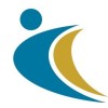 Clients First Business Solutions logo