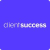 ClientSuccess logo