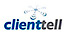 ClientTell logo