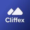 Cliffex logo