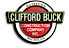 Clifford Buck Construction logo