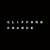 Clifford Chance logo