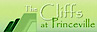 The Cliffs at Princeville logo