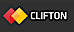 Clifton logo