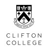 Clifton College logo