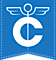 Clifton Medical Care logo