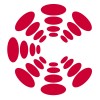 Climatech logo