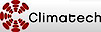 Climatech logo