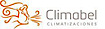 Climatizaciones Belda logo