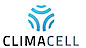 Climacell logo