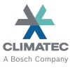 Climatec logo