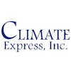 Climate Express logo