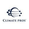 Climate Pros logo