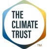 The Climate Trust logo