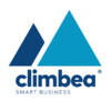 Climbea logo