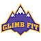 Climb Fit logo