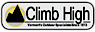 Climb High logo