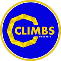 CLIMBS Life and General Insurance Cooperative Official logo