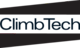 ClimbTech logo