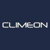 Climeon logo