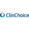 ClinChoice logo