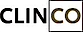 Clinco logo