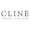 Cline Family Cellars logo