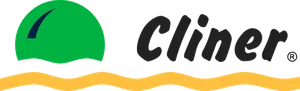 CLINER logo