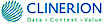 Clinerion logo