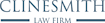 The Clinesmith Firm logo