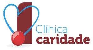 Clinica Caridade logo