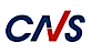 Clinical Network Services logo