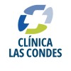 Clinica Las Condes logo