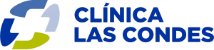 Clinica Las Condes logo