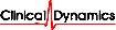 Clinical Dynamics logo