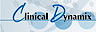 Clinical Dynamix logo