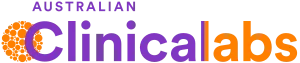 Australian Clinical Labs logo