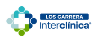 Clinica Los Carrera logo