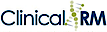 Clinical Research Management logo