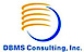 DBMS Consulting logo